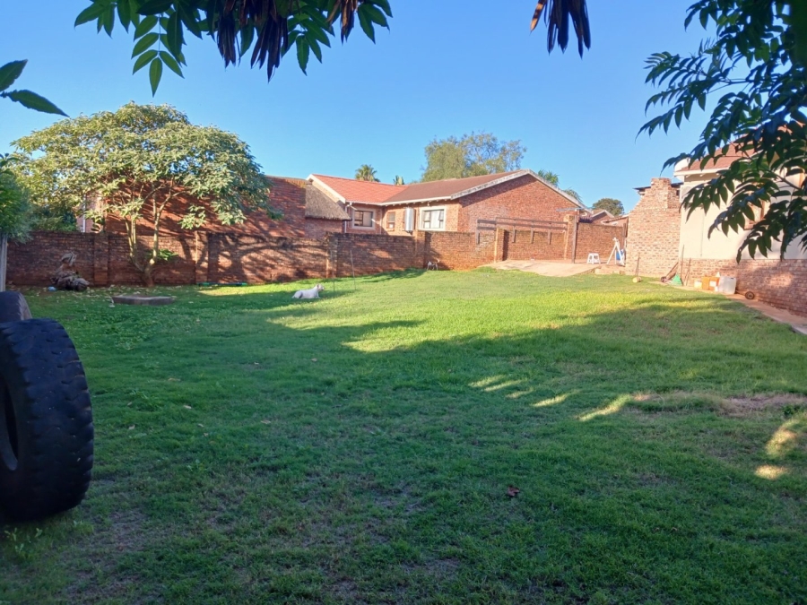 3 Bedroom Property for Sale in Strelitzia Park Eastern Cape